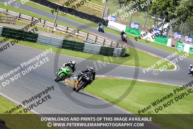 enduro digital images;event digital images;eventdigitalimages;mallory park;mallory park photographs;mallory park trackday;mallory park trackday photographs;no limits trackdays;peter wileman photography;racing digital images;trackday digital images;trackday photos